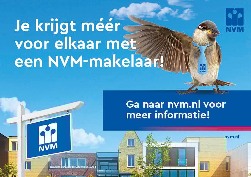 Foto 40 van Dudokstraat 60