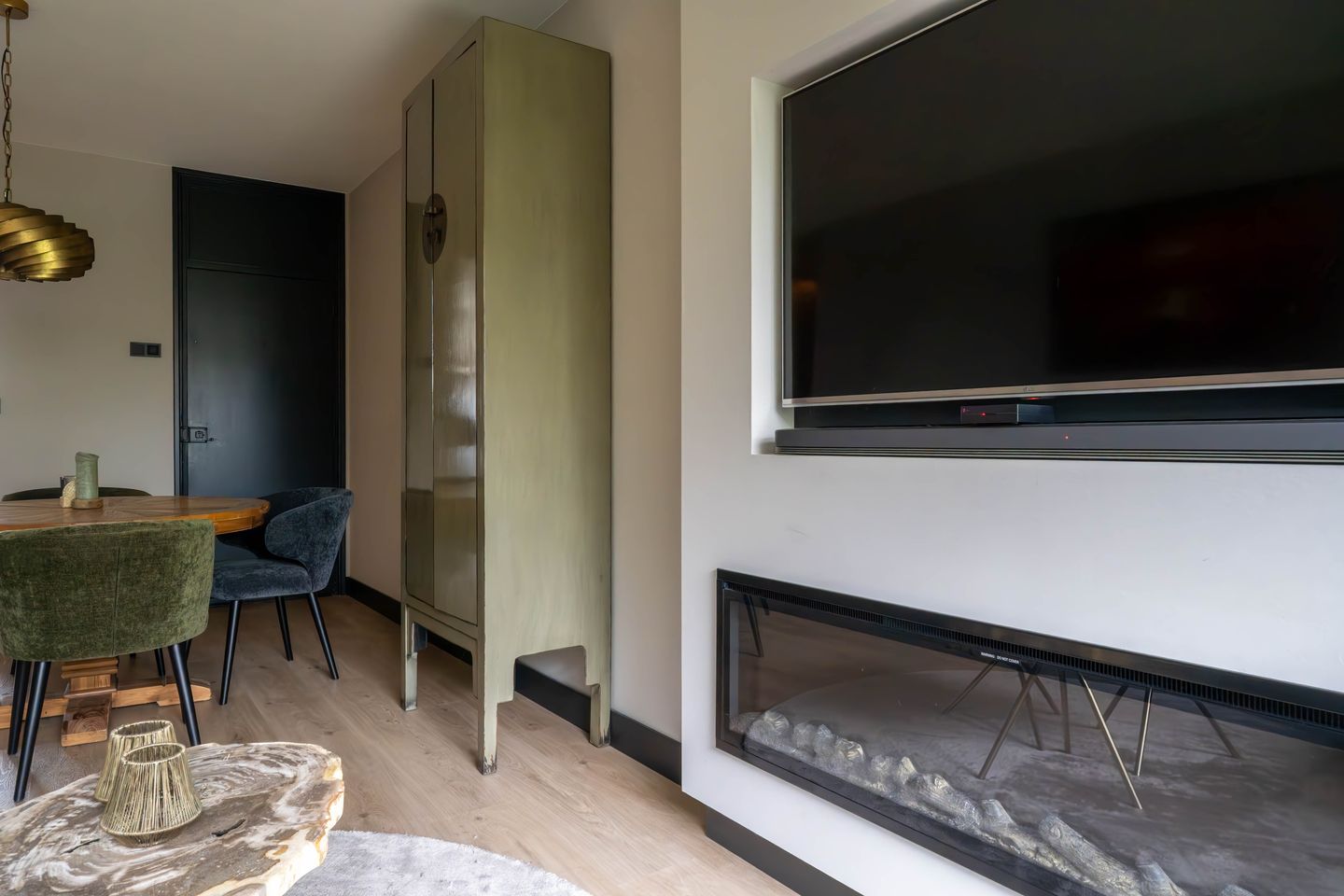 Foto 5 van President J.V. Wierdsmastraat 12