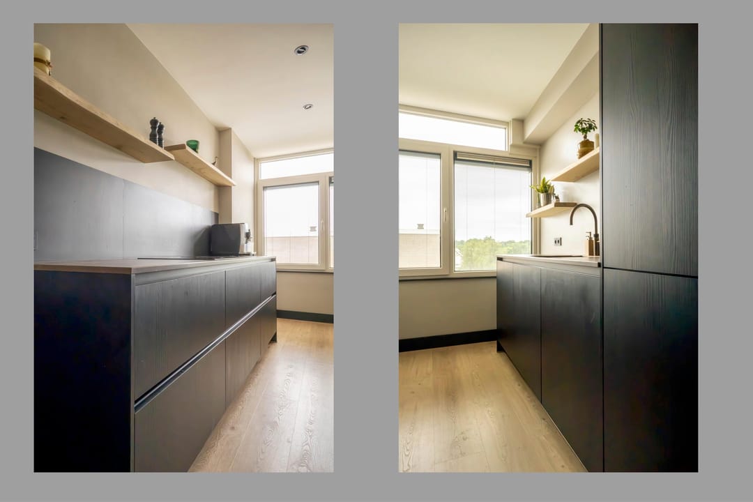 Foto 8 van President J.V. Wierdsmastraat 12