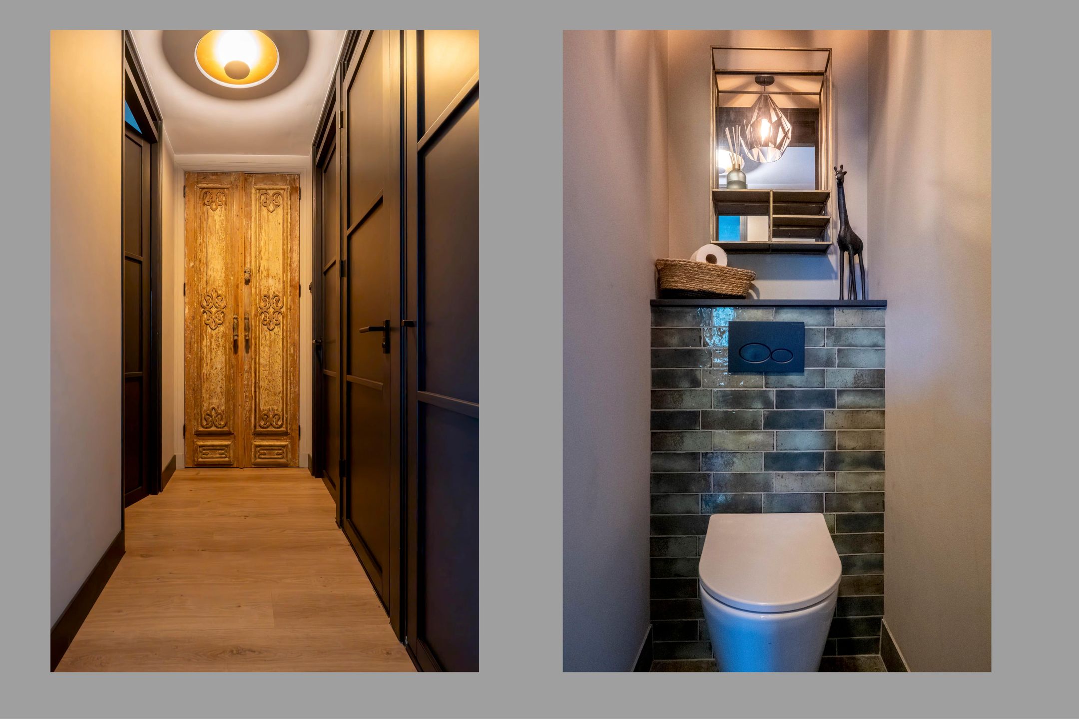 Foto 9 van President J.V. Wierdsmastraat 12