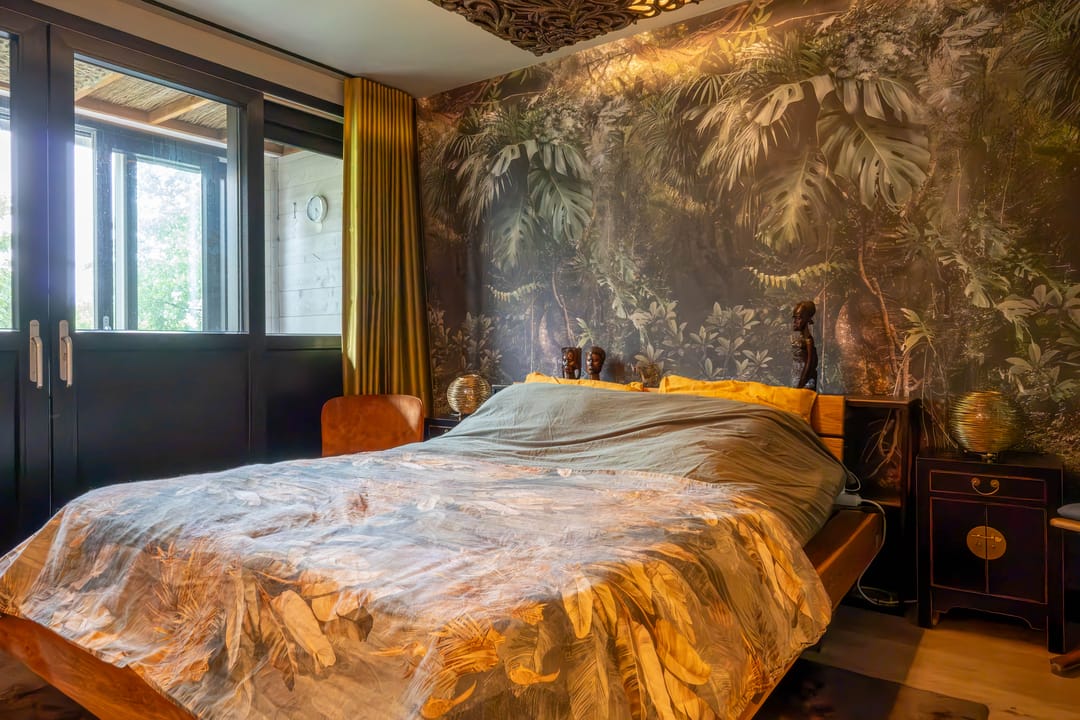 Foto 11 van President J.V. Wierdsmastraat 12