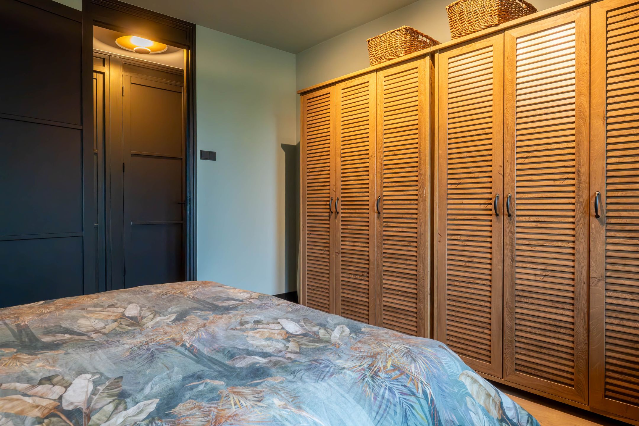 Foto 12 van President J.V. Wierdsmastraat 12