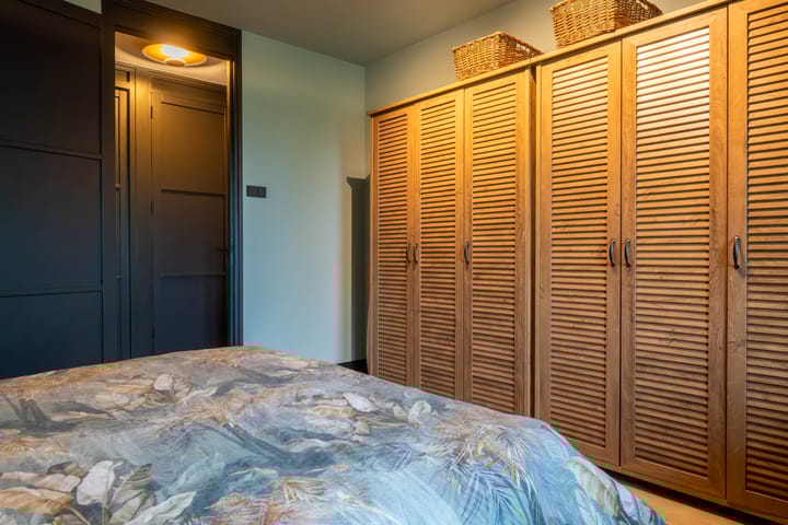 Photo 12 of President J.V. Wierdsmastraat 12