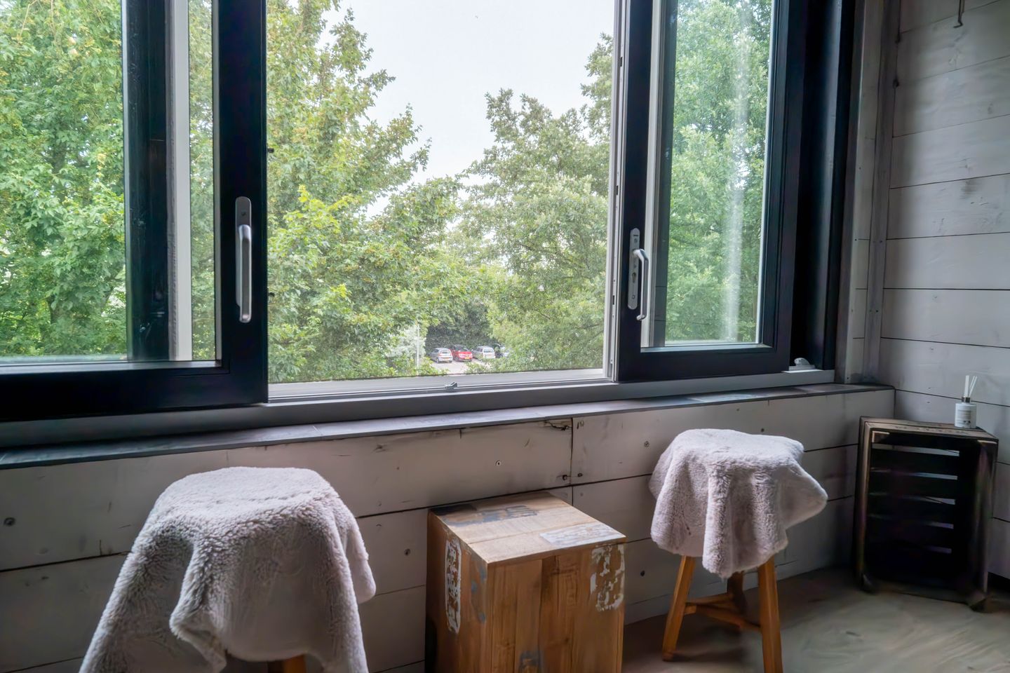 Foto 14 van President J.V. Wierdsmastraat 12