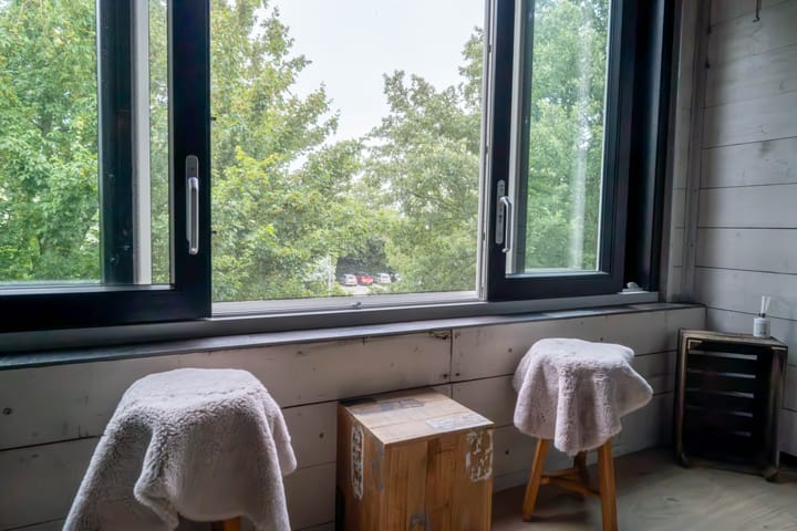 Photo 14 of President J.V. Wierdsmastraat 12