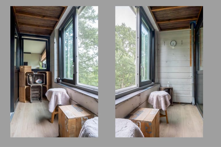 Photo 15 of President J.V. Wierdsmastraat 12