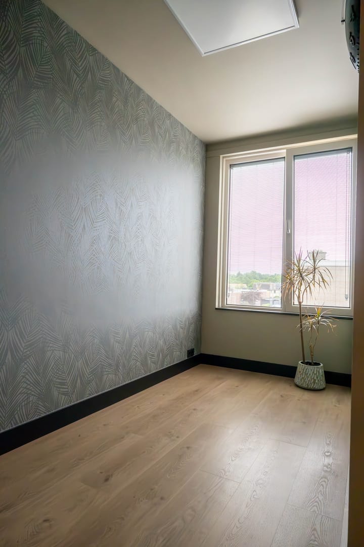 Photo 16 of President J.V. Wierdsmastraat 12