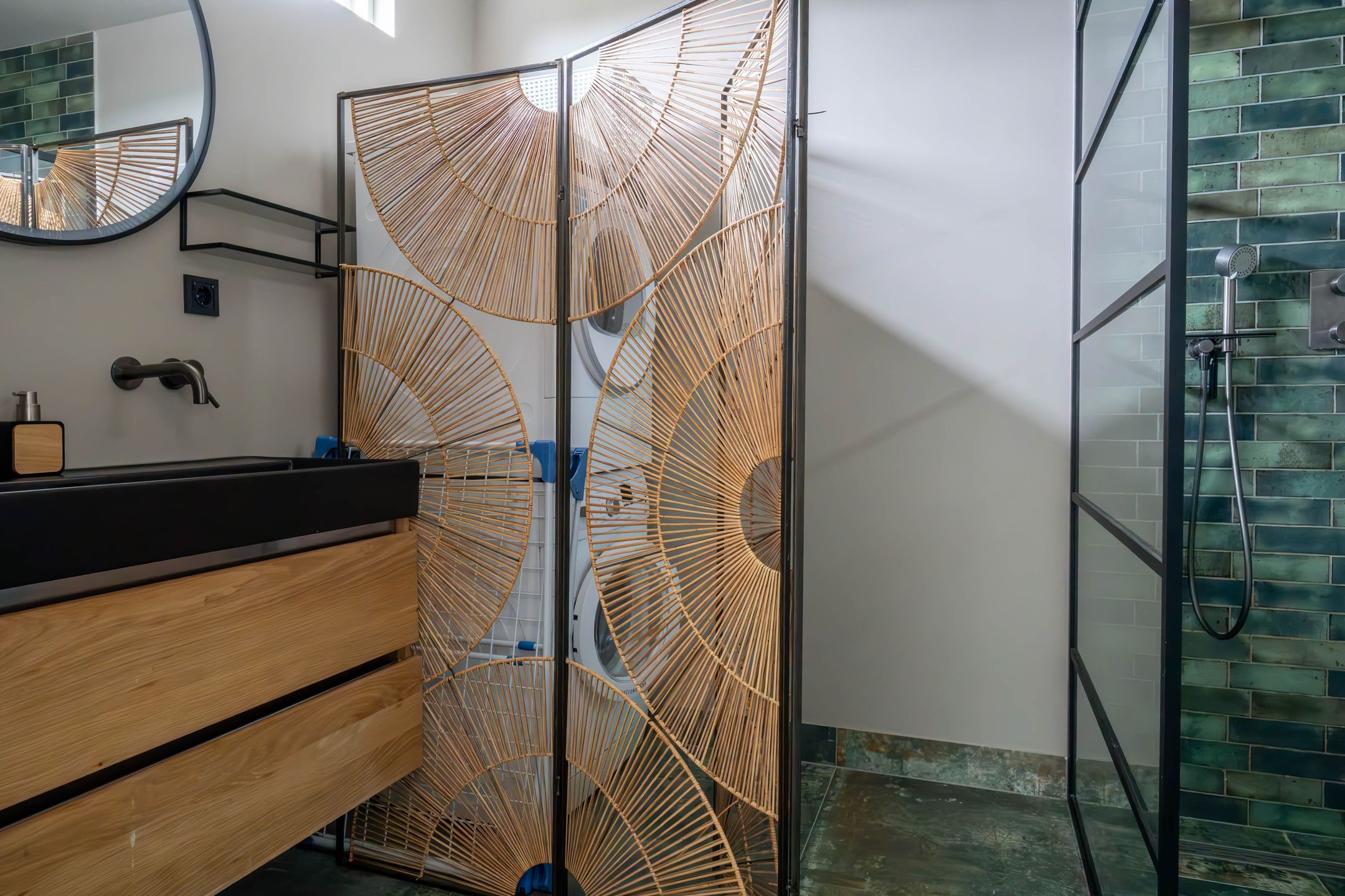 Foto 18 van President J.V. Wierdsmastraat 12