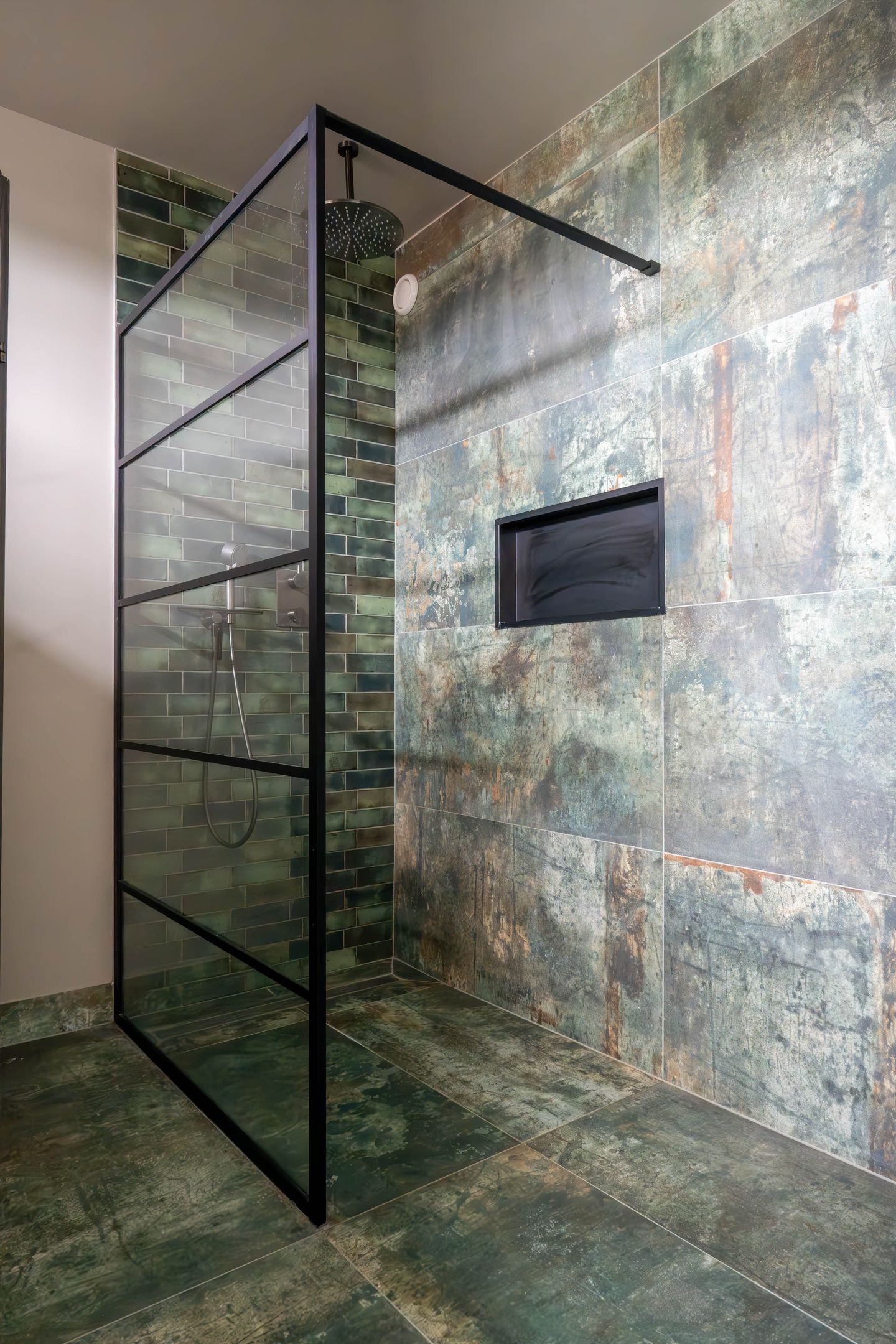 Foto 19 van President J.V. Wierdsmastraat 12