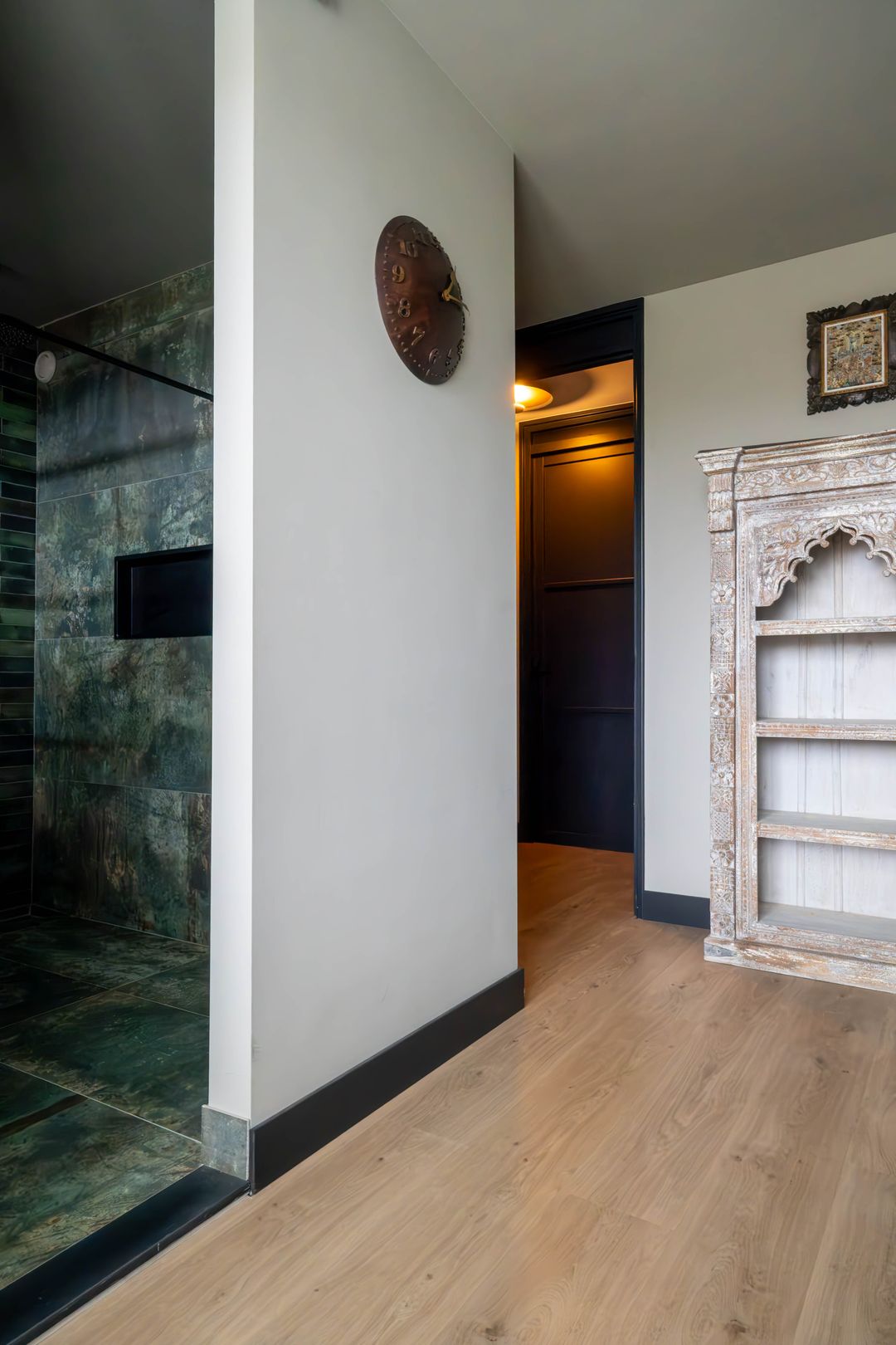 Foto 17 van President J.V. Wierdsmastraat 12