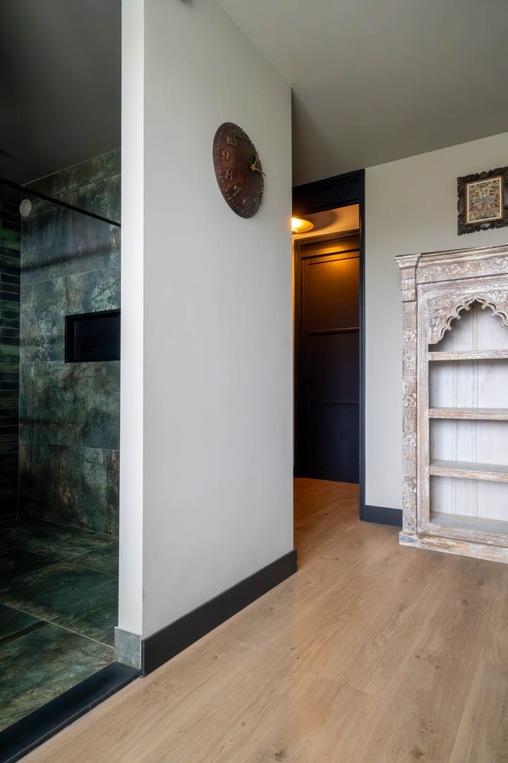 Photo 17 of President J.V. Wierdsmastraat 12