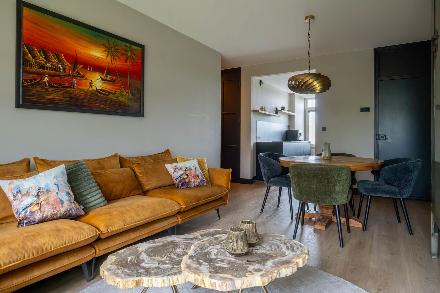 Foto 4 van President J.V. Wierdsmastraat 12