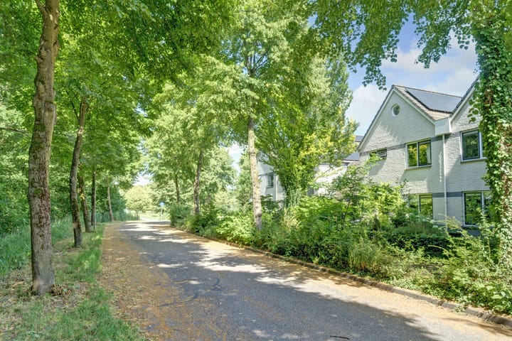 Foto 2 van Vioolstraat 27