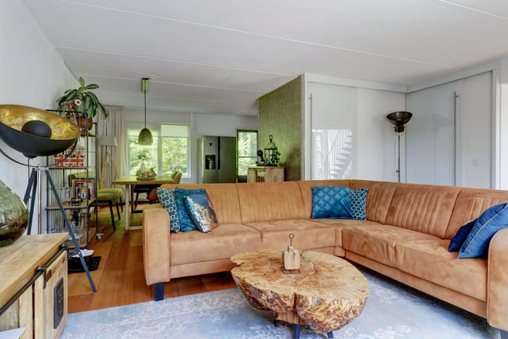 Foto 4 van Vioolstraat 27