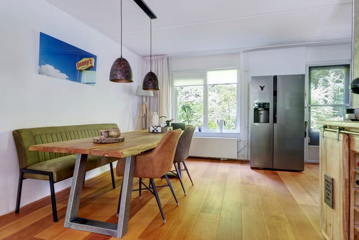 Foto 8 van Vioolstraat 27