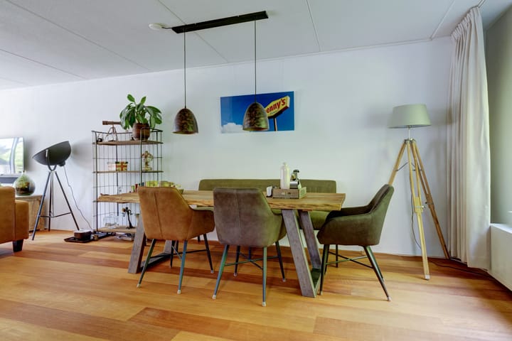 Foto 7 van Vioolstraat 27