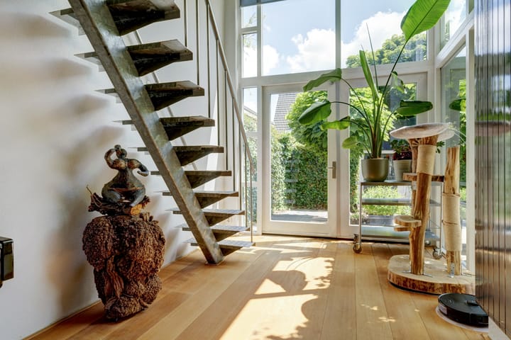 Foto 11 van Vioolstraat 27