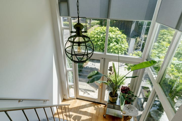 Foto 12 van Vioolstraat 27