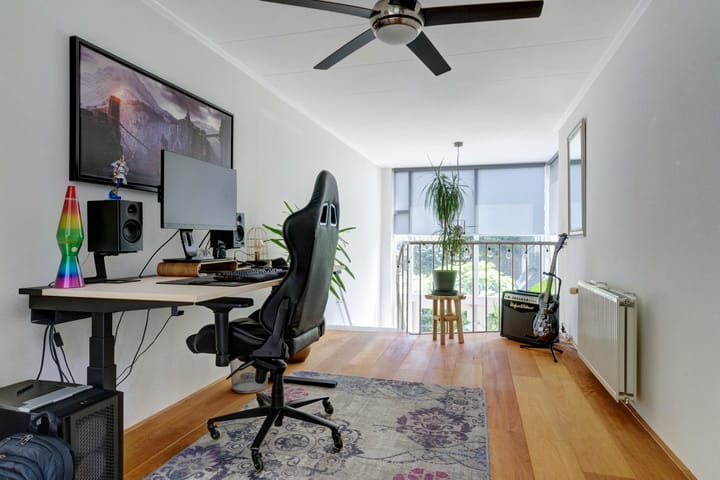 Foto 13 van Vioolstraat 27