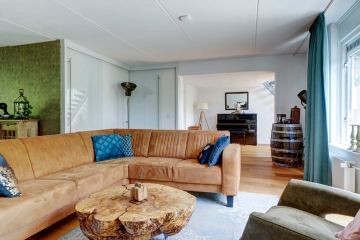 Foto 10 van Vioolstraat 27