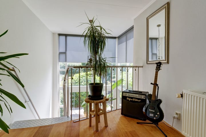 Foto 14 van Vioolstraat 27