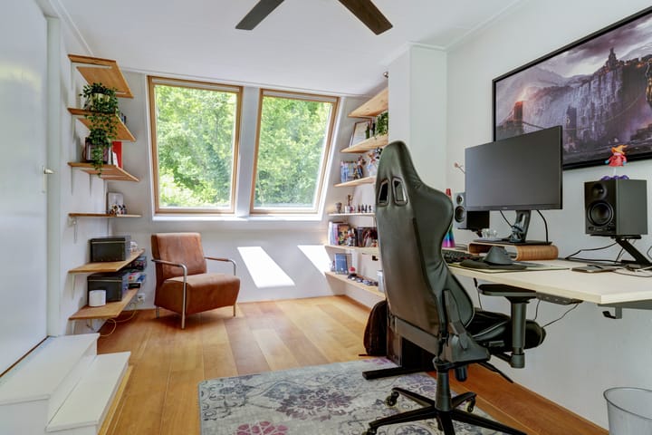 Foto 15 van Vioolstraat 27