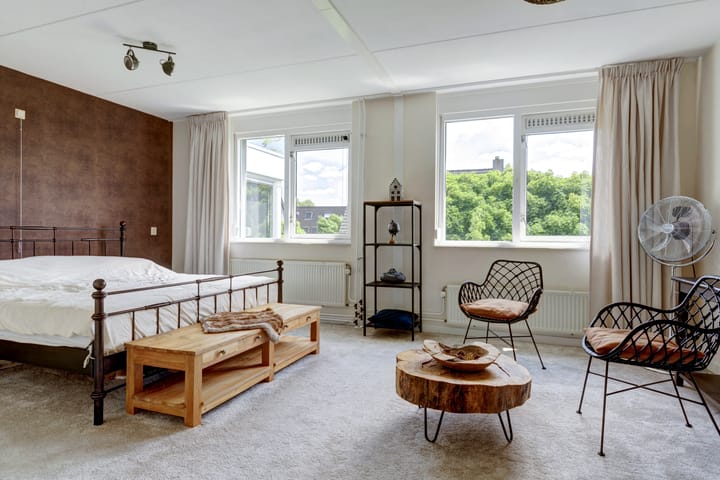 Foto 17 van Vioolstraat 27