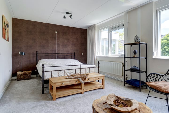 Foto 18 van Vioolstraat 27