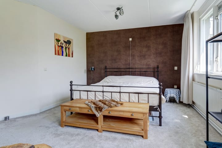 Foto 19 van Vioolstraat 27