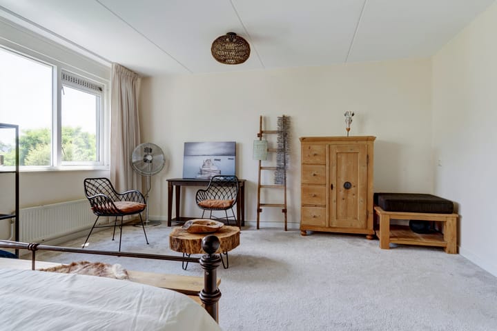 Foto 20 van Vioolstraat 27