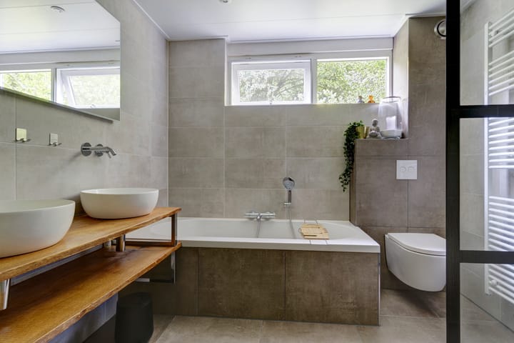 Foto 21 van Vioolstraat 27