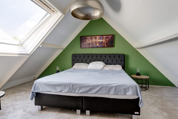 Foto 24 van Vioolstraat 27