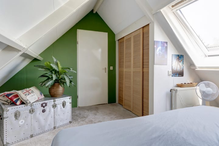 Foto 25 van Vioolstraat 27