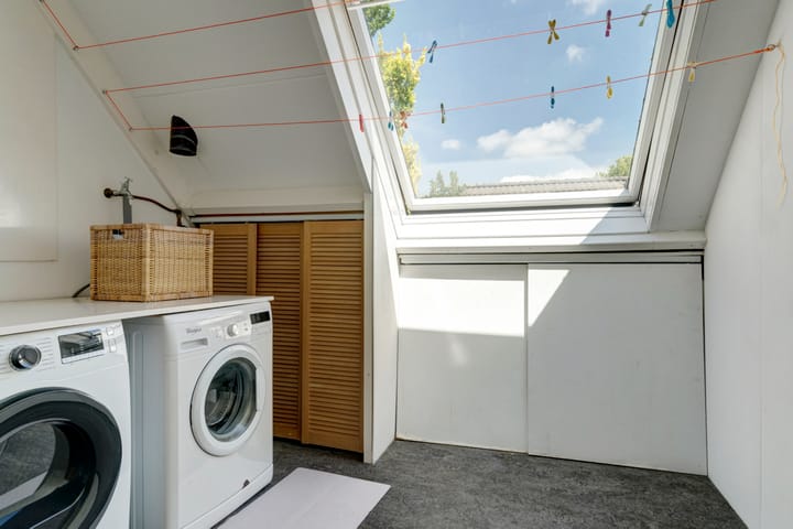 Foto 27 van Vioolstraat 27