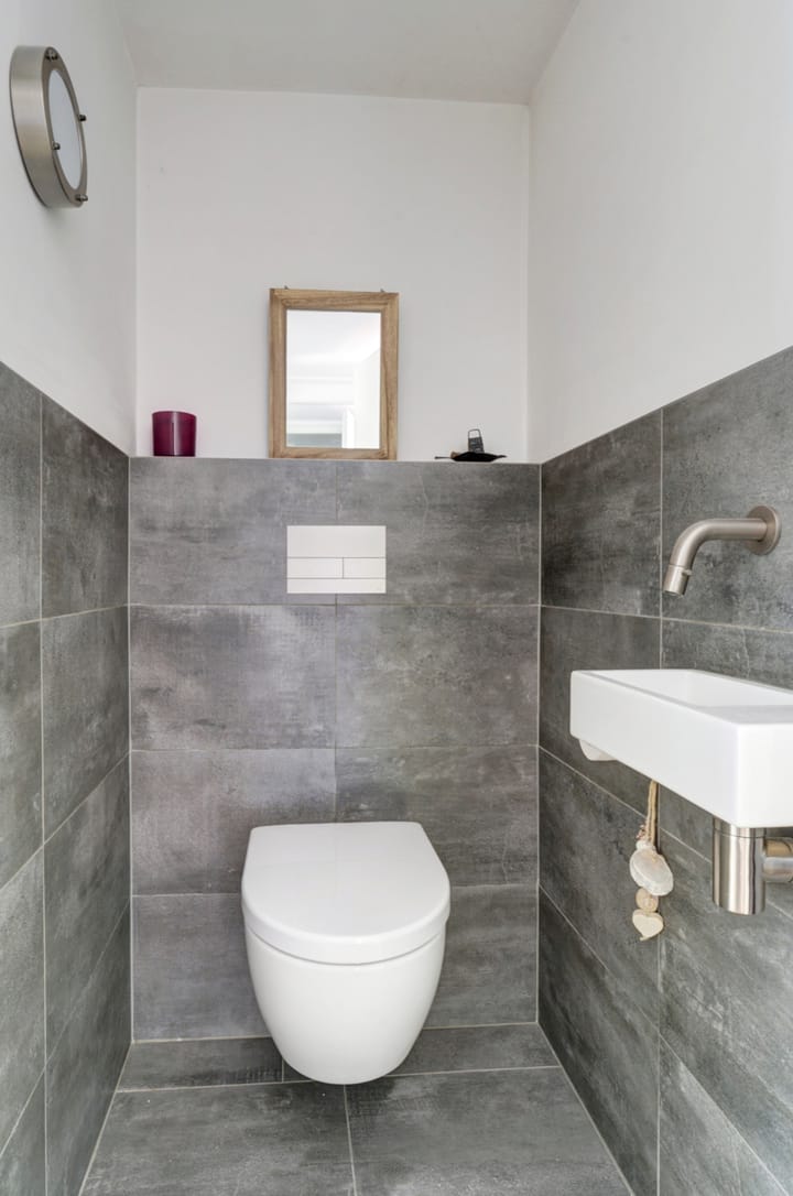 Foto 28 van Vioolstraat 27