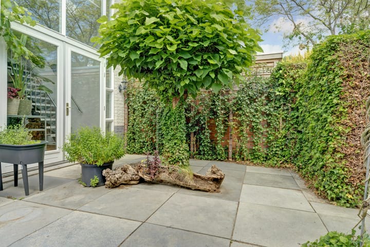 Foto 32 van Vioolstraat 27