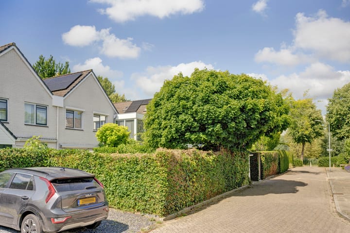 Foto 33 van Vioolstraat 27