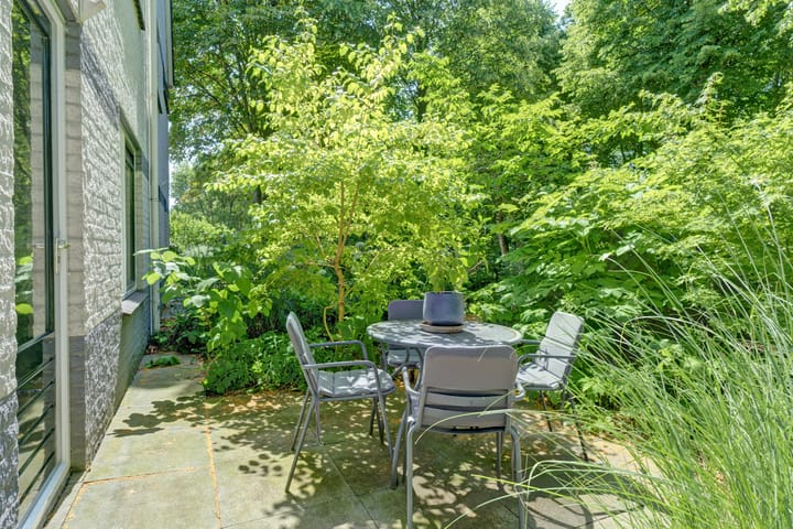 Foto 34 van Vioolstraat 27