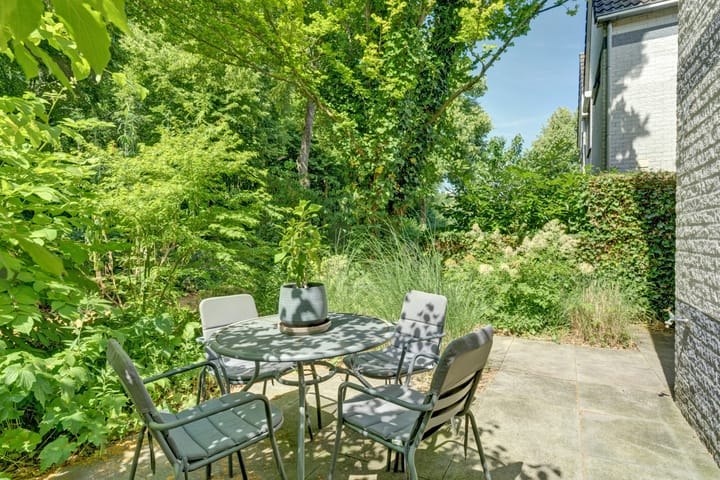 Foto 35 van Vioolstraat 27