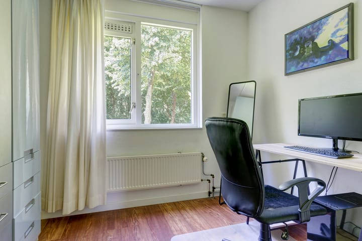 Foto 16 van Vioolstraat 27