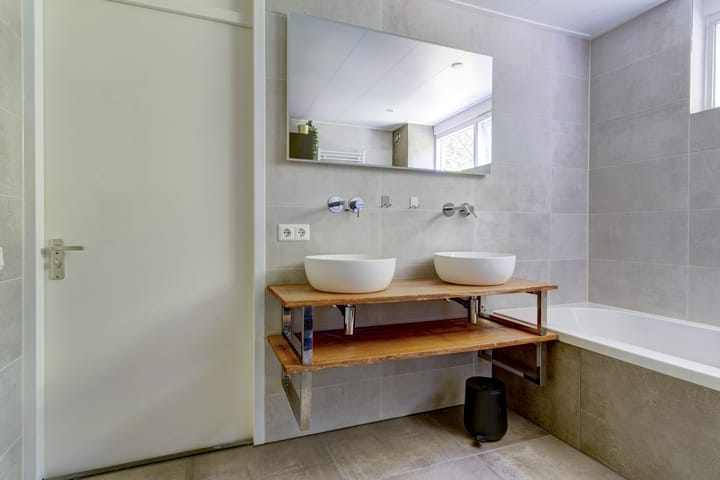 Foto 23 van Vioolstraat 27