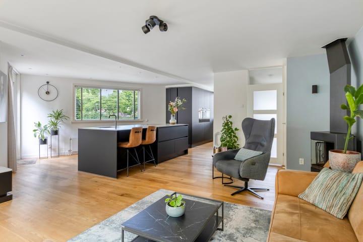 Foto 2 van Truus Wijsmullerstraat 17