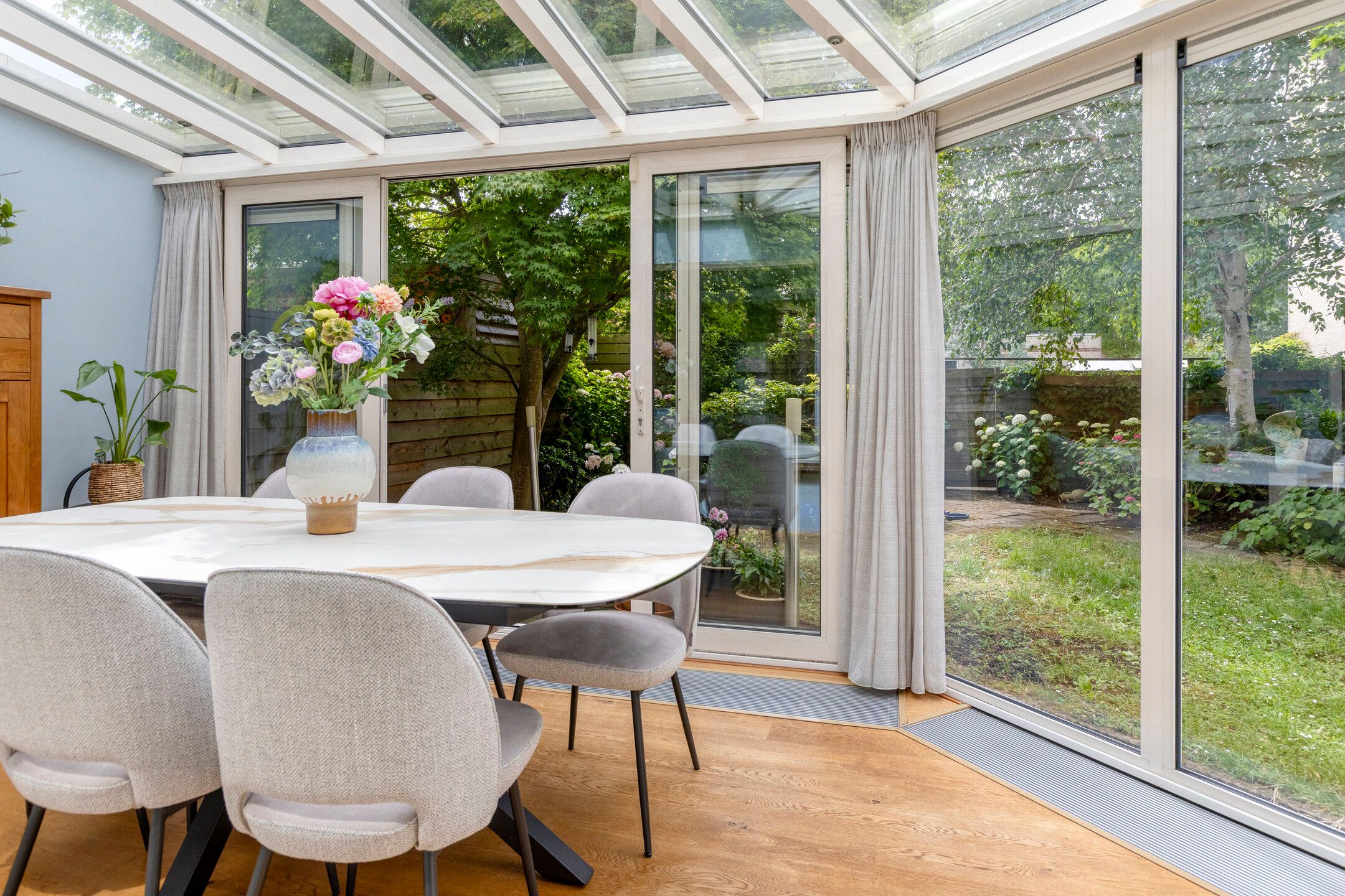 Photo 3 of Truus Wijsmullerstraat 17