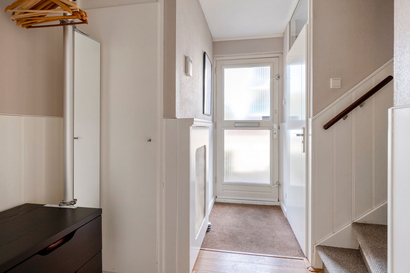 Photo 5 of Truus Wijsmullerstraat 17