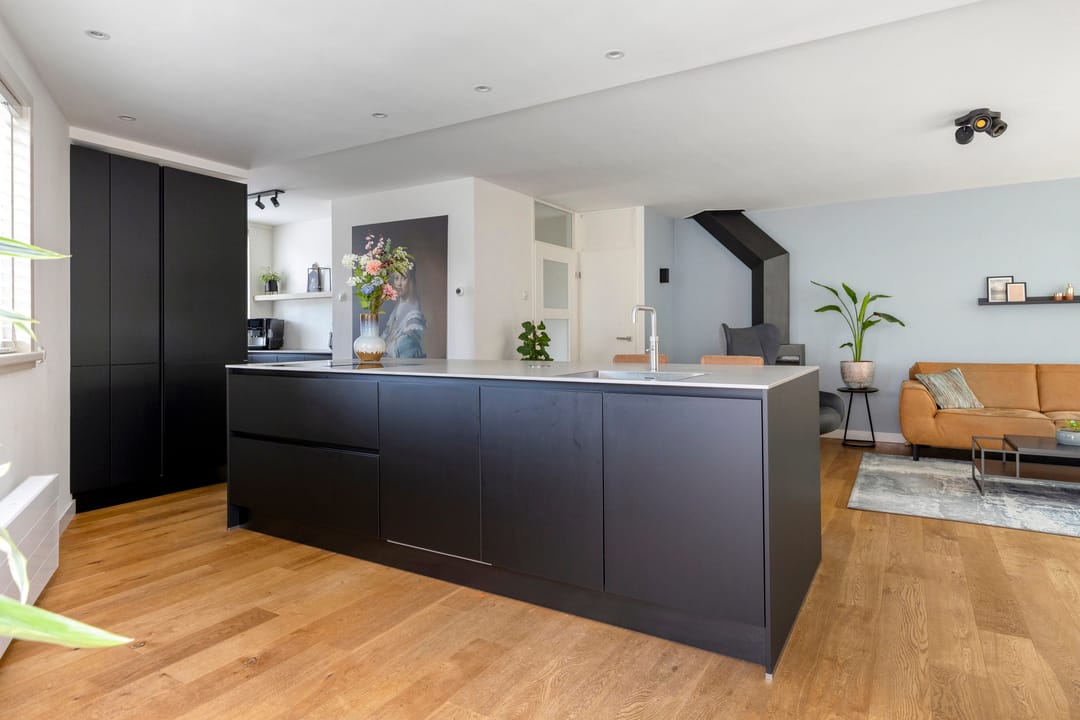 Photo 7 of Truus Wijsmullerstraat 17