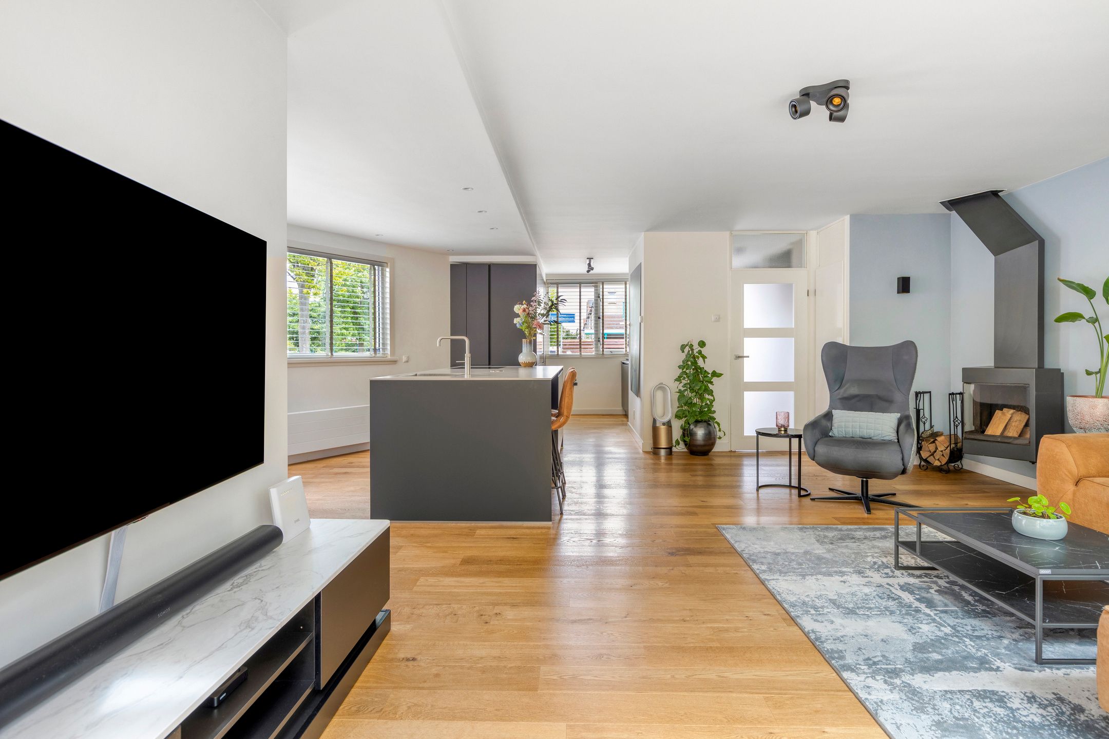 Photo 9 of Truus Wijsmullerstraat 17