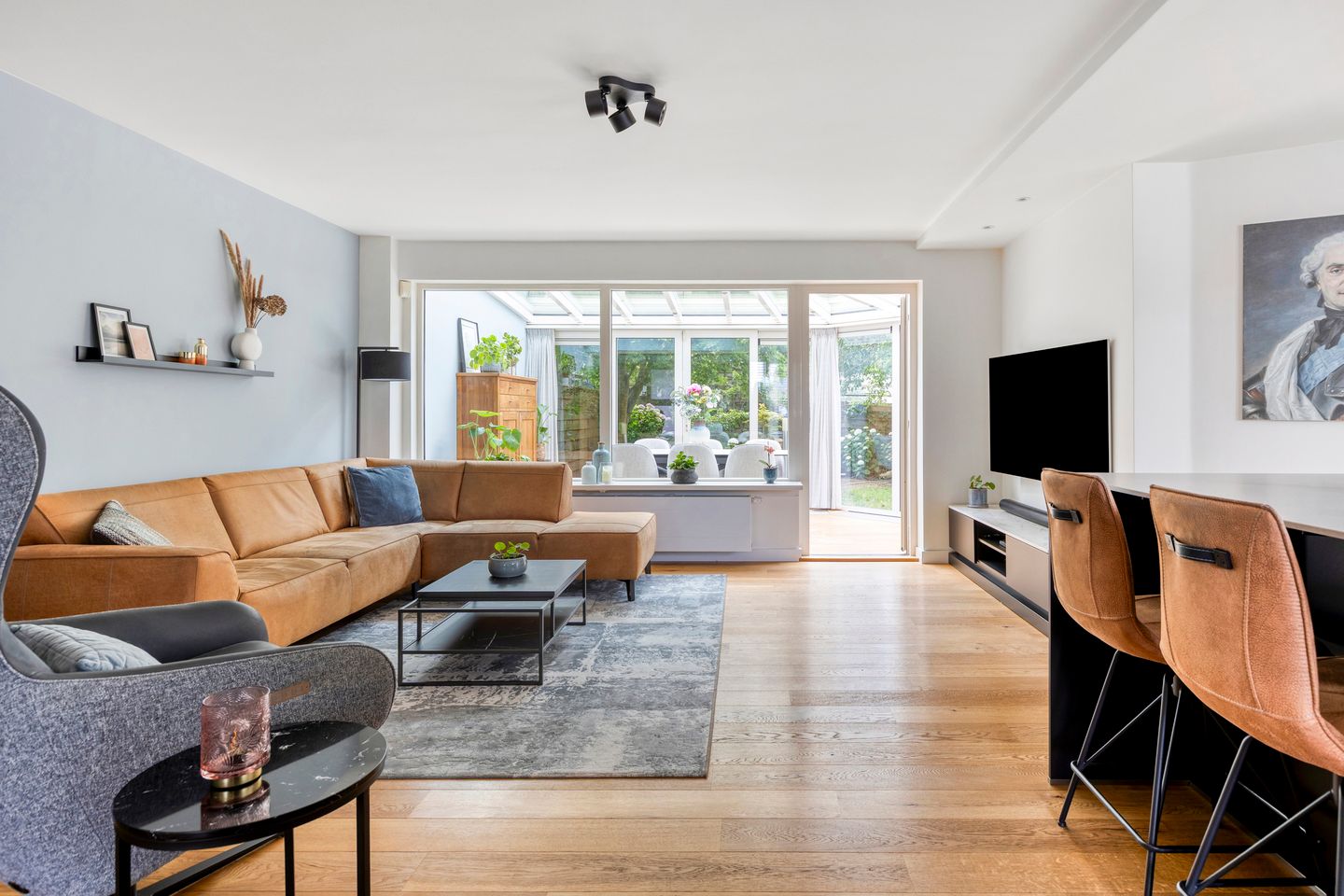 Photo 10 of Truus Wijsmullerstraat 17