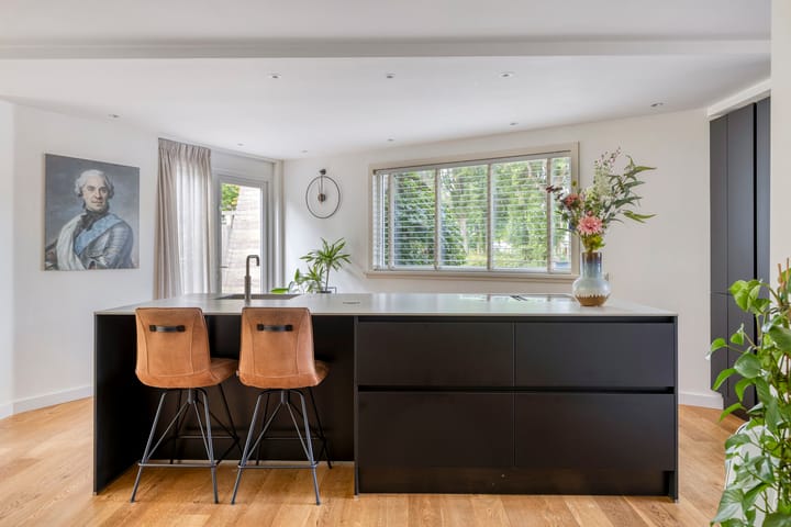 Photo 12 of Truus Wijsmullerstraat 17