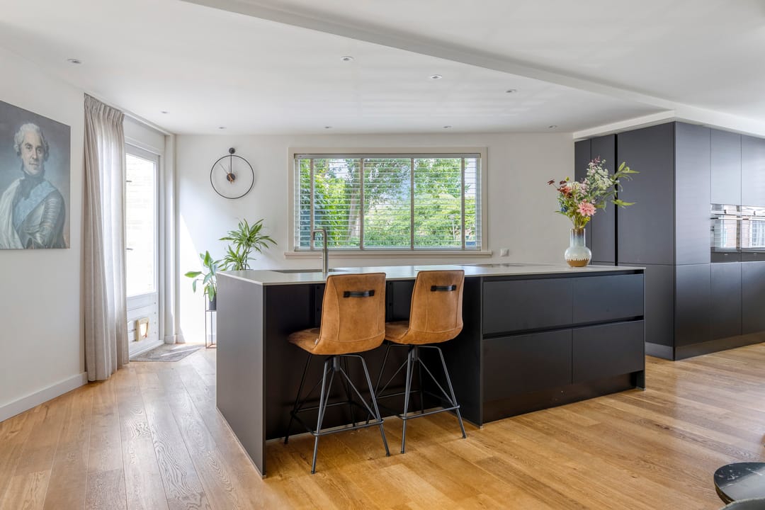 Photo 13 of Truus Wijsmullerstraat 17