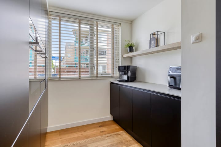 Photo 15 of Truus Wijsmullerstraat 17